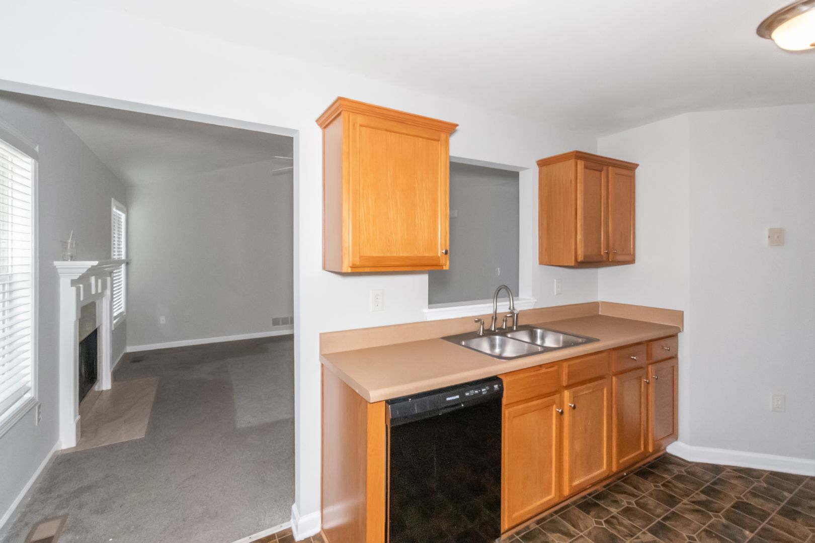 202 Millpond Pkwy Villa Rica, GA 30180 12 of 12