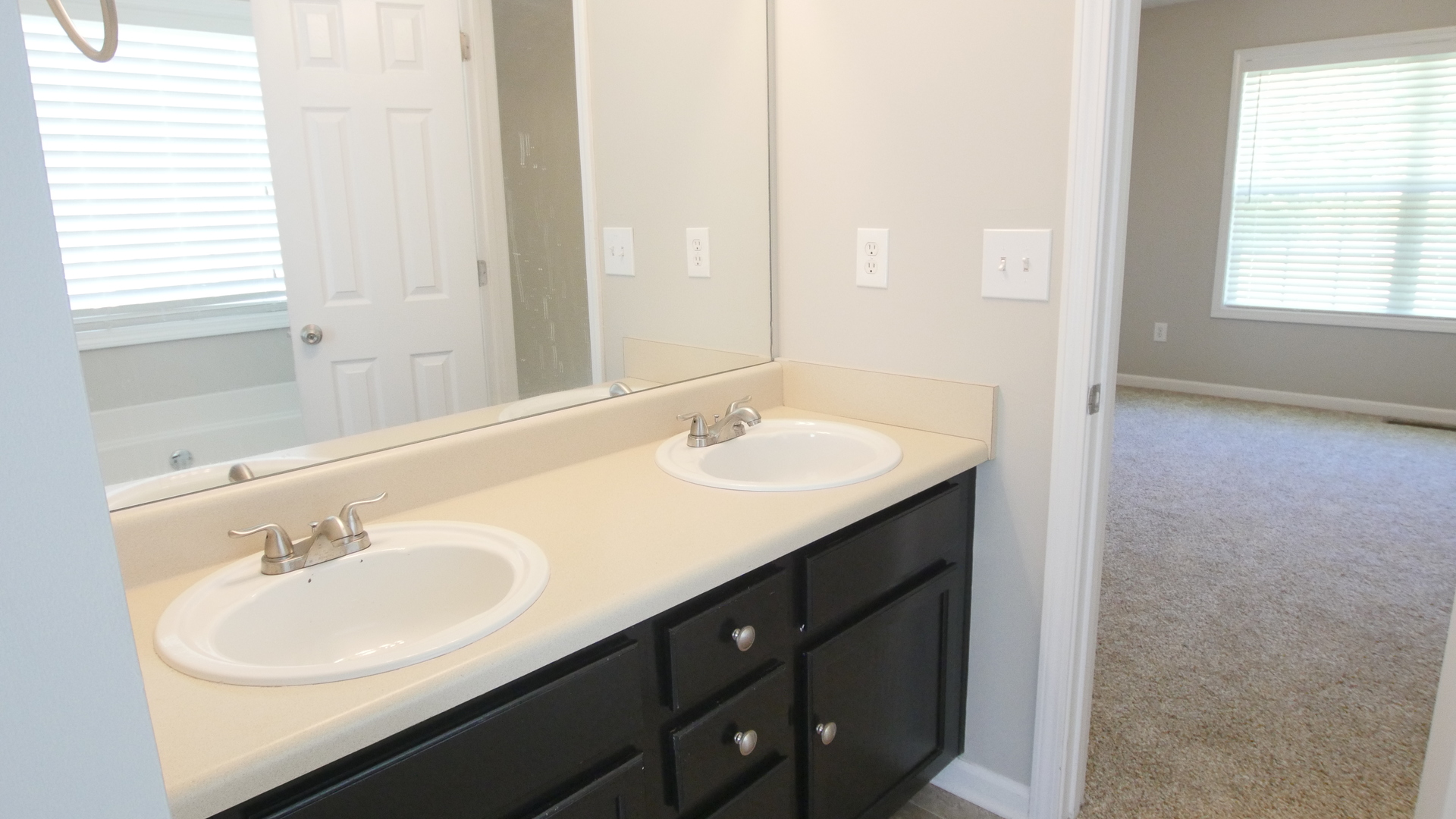 116 Ringer Crossroad Temple, GA 30179 6 of 12
