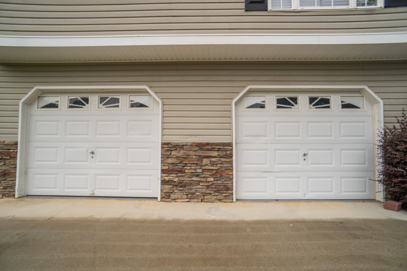 52 Fieldstone Ct Temple, GA 30179 4 of 8
