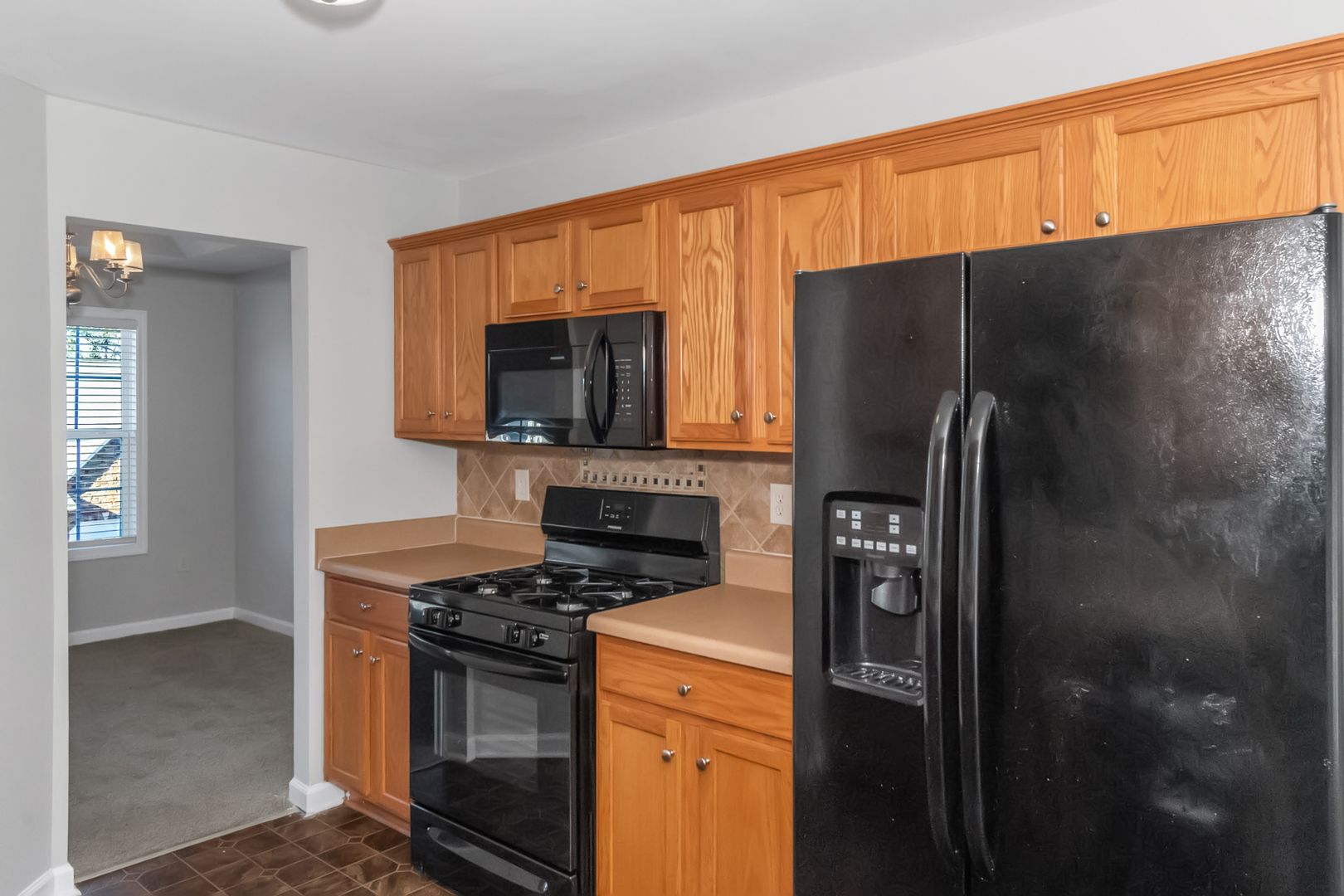 202 Millpond Pkwy Villa Rica, GA 30180 11 of 12