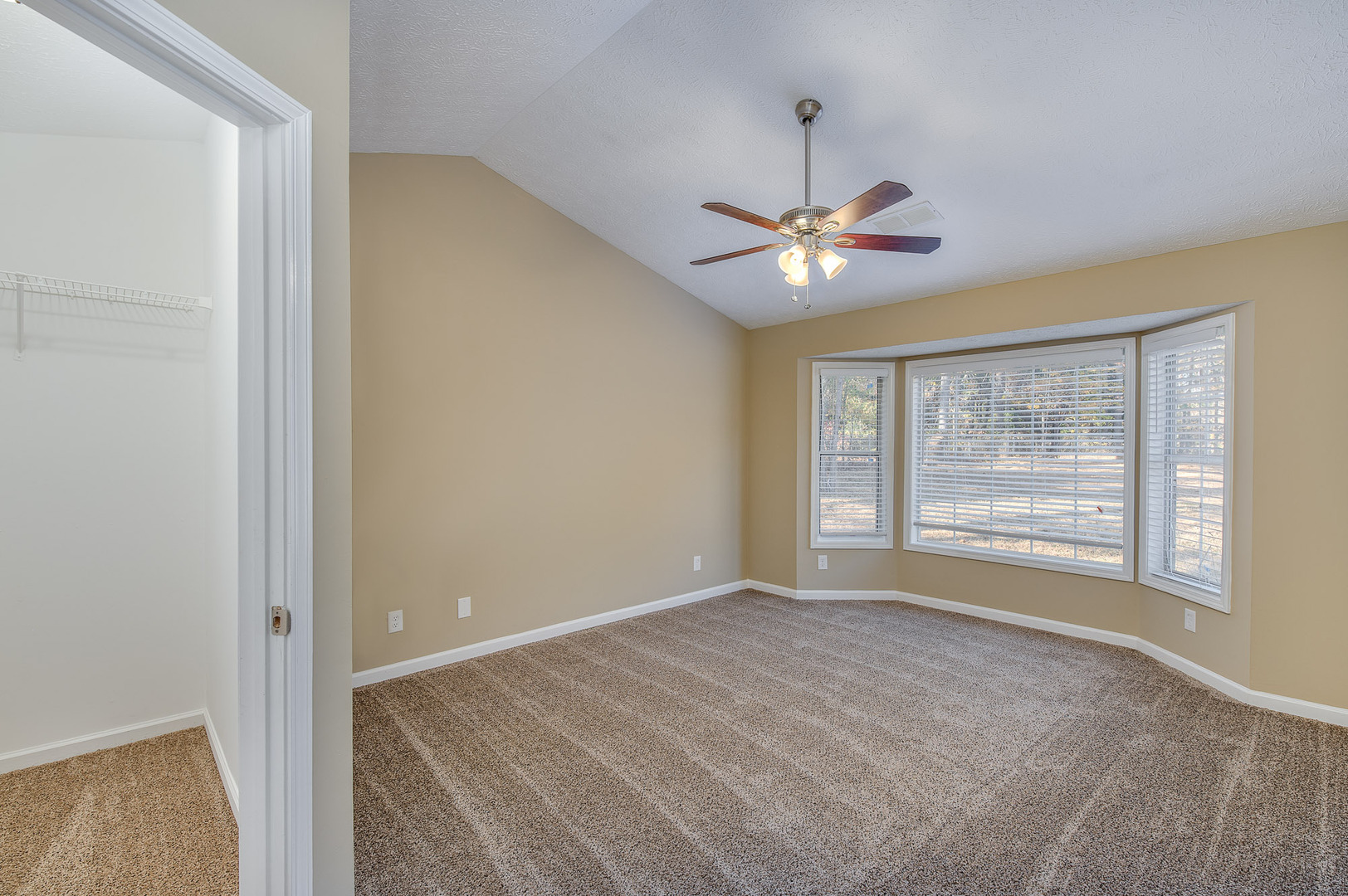 35 Oak Ridge Ct Covington, GA 30016 11 of 12