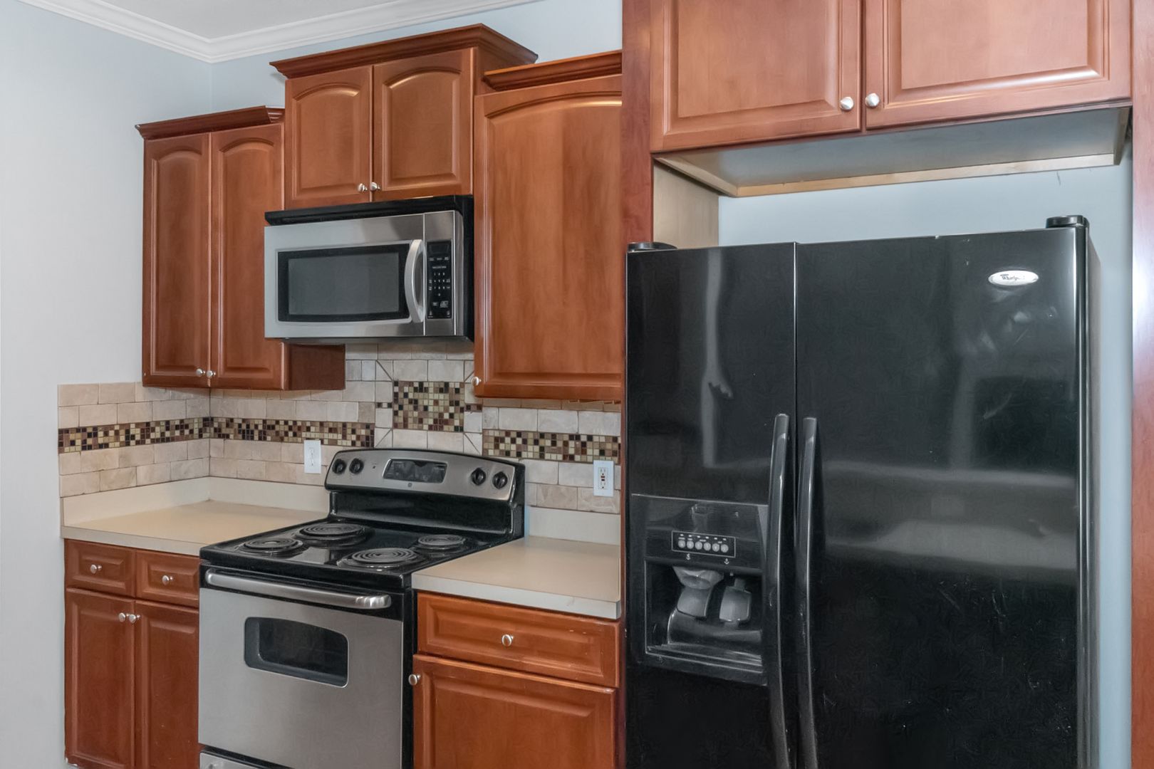 8103 South Pine Cone Dr Villa Rica, GA 30180 11 of 12