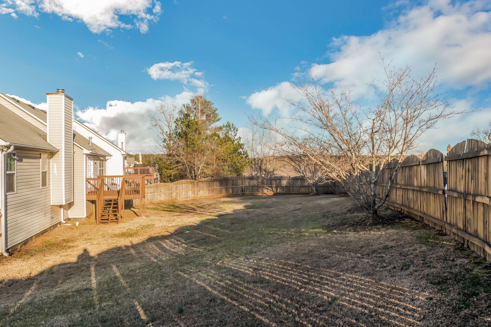 202 Millpond Pkwy Villa Rica, GA 30180 4 of 12