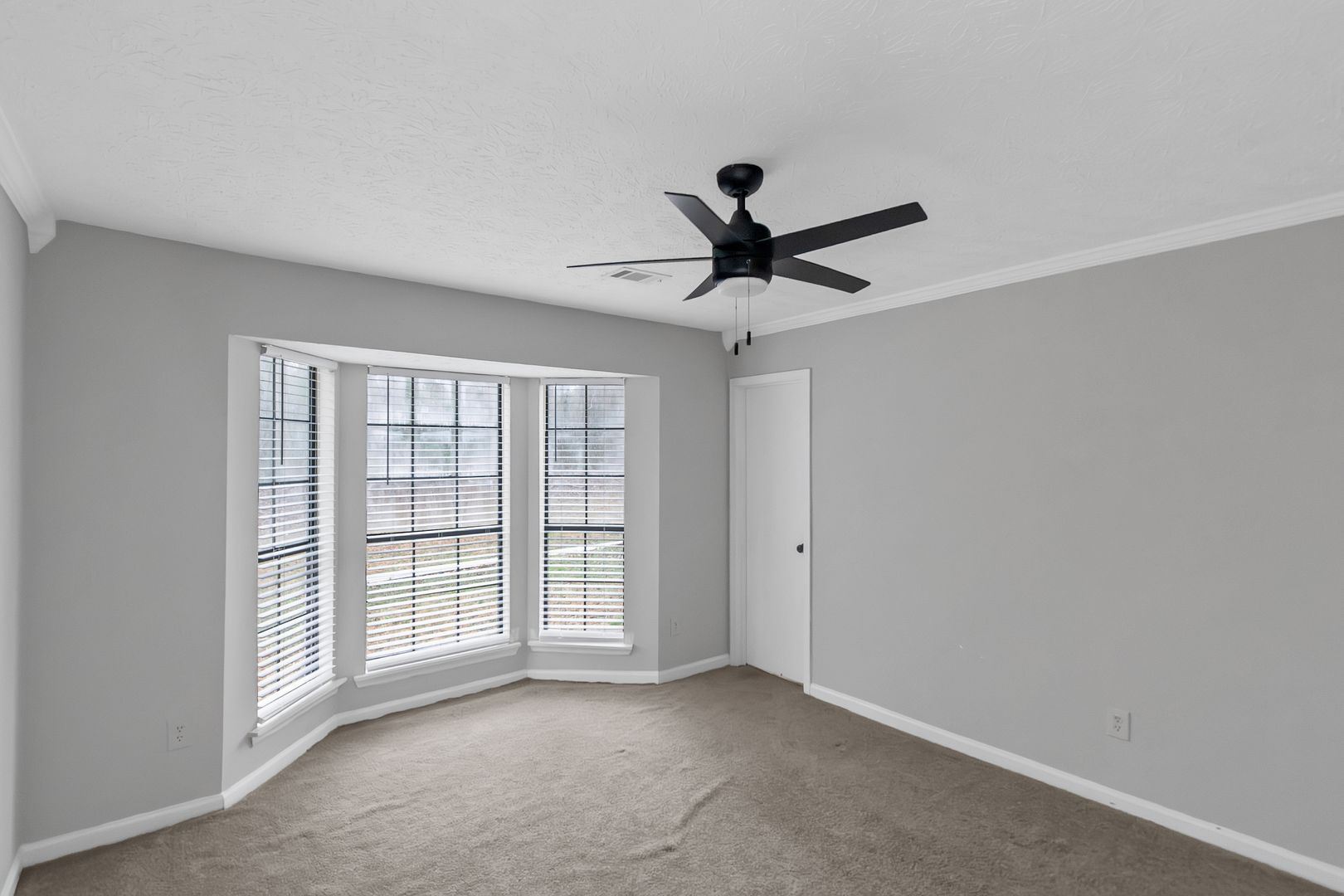 321 Summerwood Lane Stockbridge, GA 30281 8 of 12
