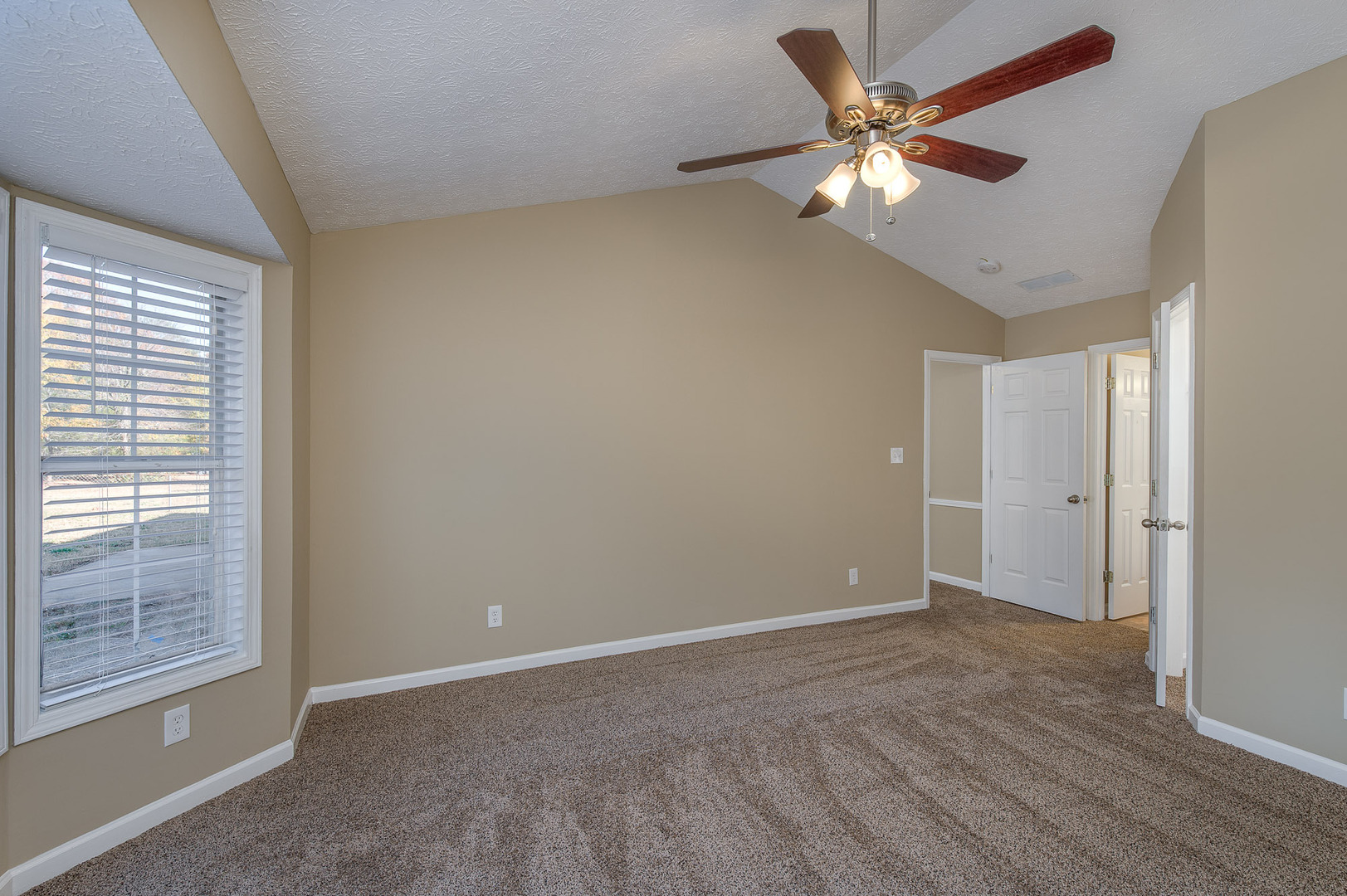 35 Oak Ridge Ct Covington, GA 30016 12 of 12