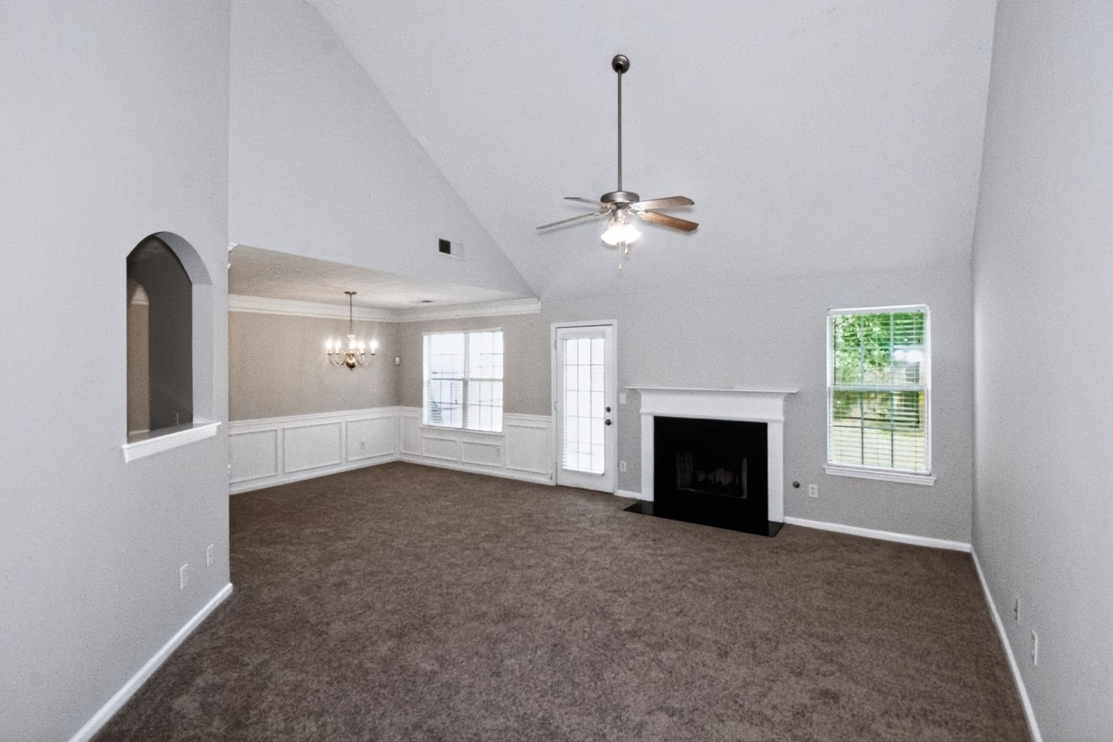 60 Lassiter Dr Covington, GA 30016 6 of 12