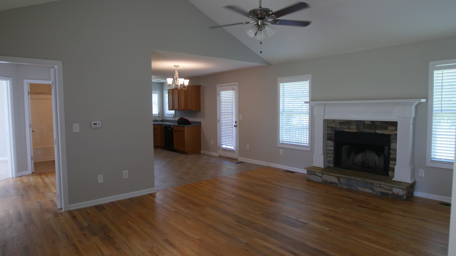 116 Ringer Crossroad Temple, GA 30179 3 of 12