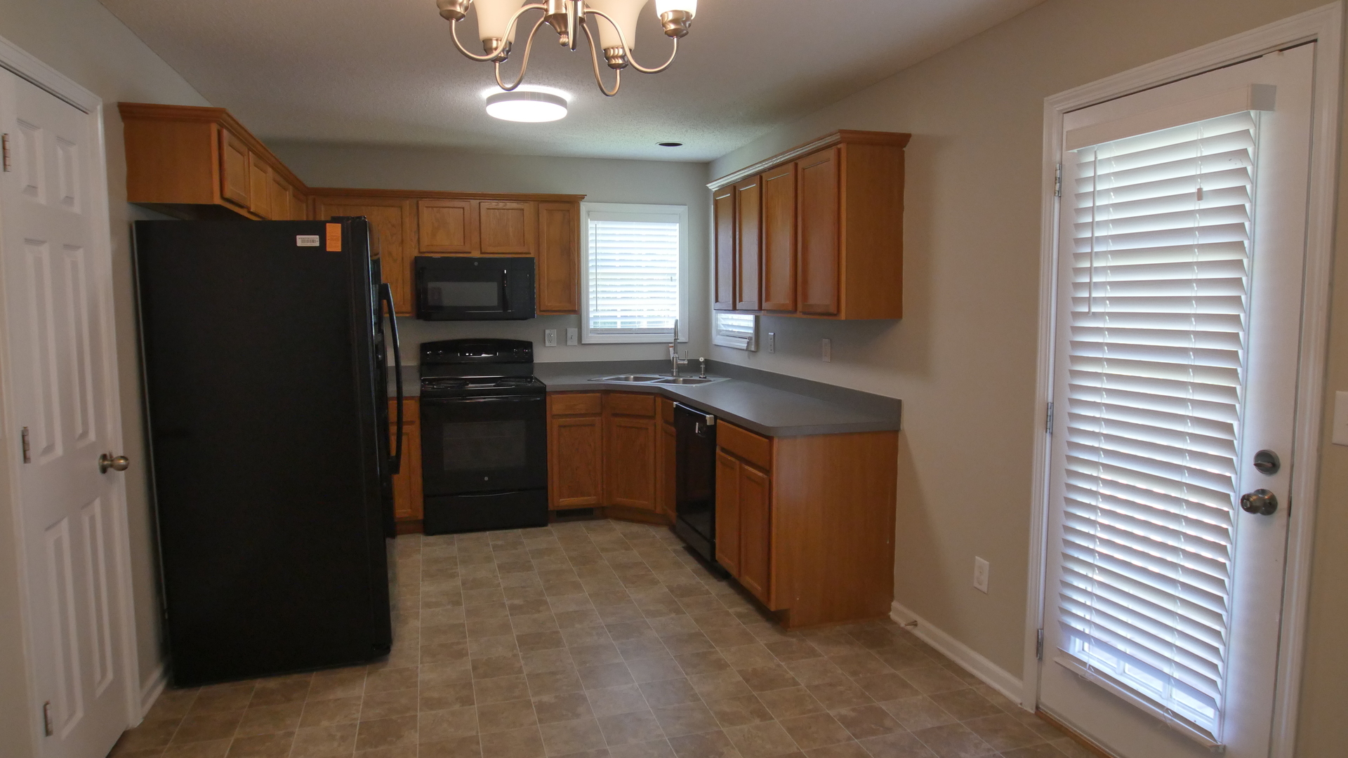 116 Ringer Crossroad Temple, GA 30179 11 of 12