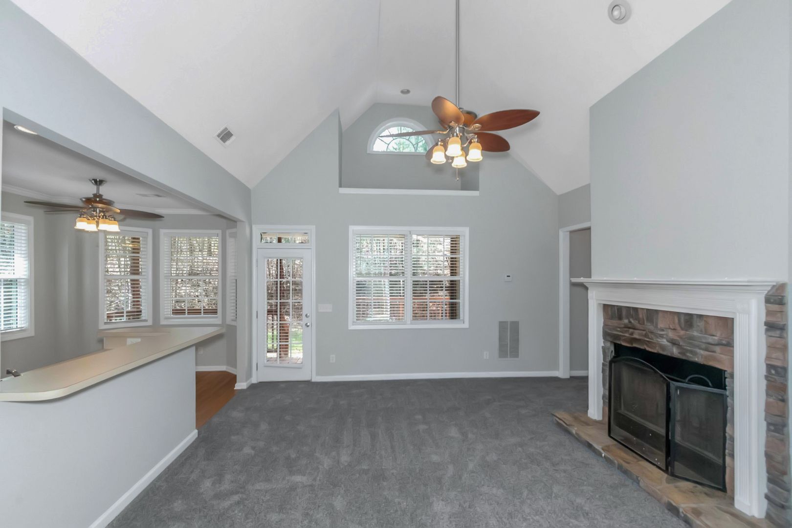 8103 South Pine Cone Dr Villa Rica, GA 30180 3 of 12