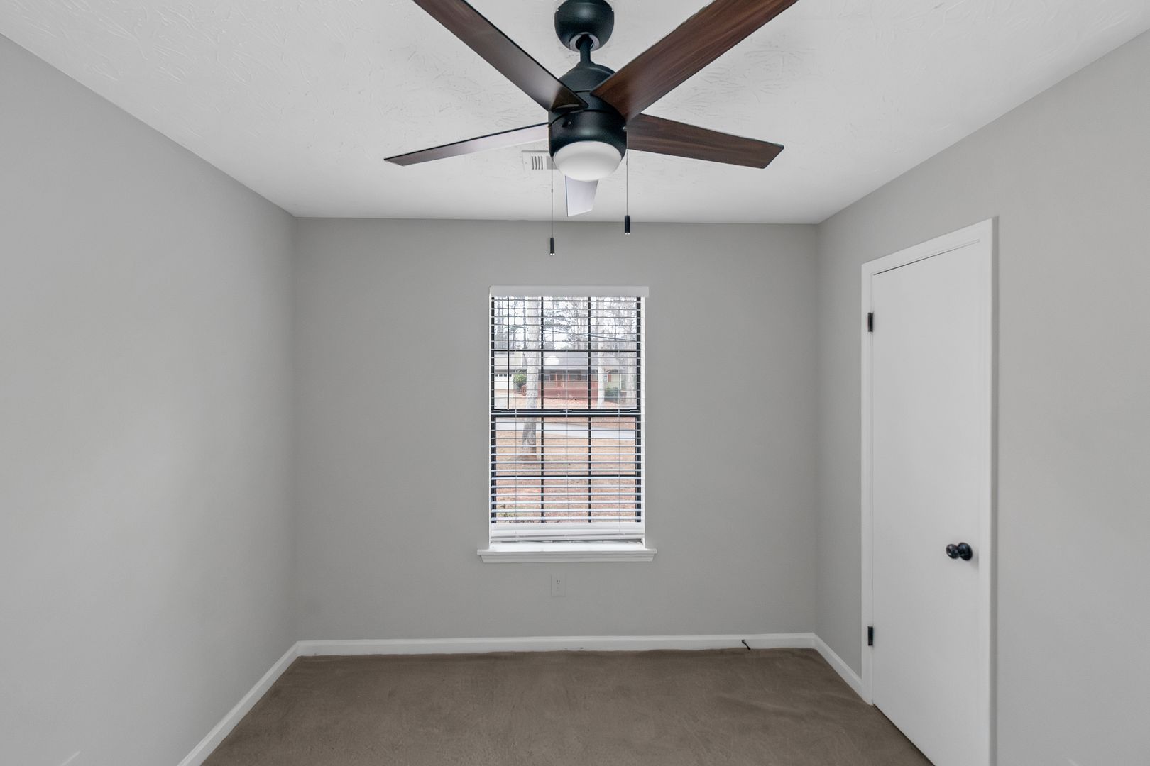 321 Summerwood Lane Stockbridge, GA 30281 10 of 12