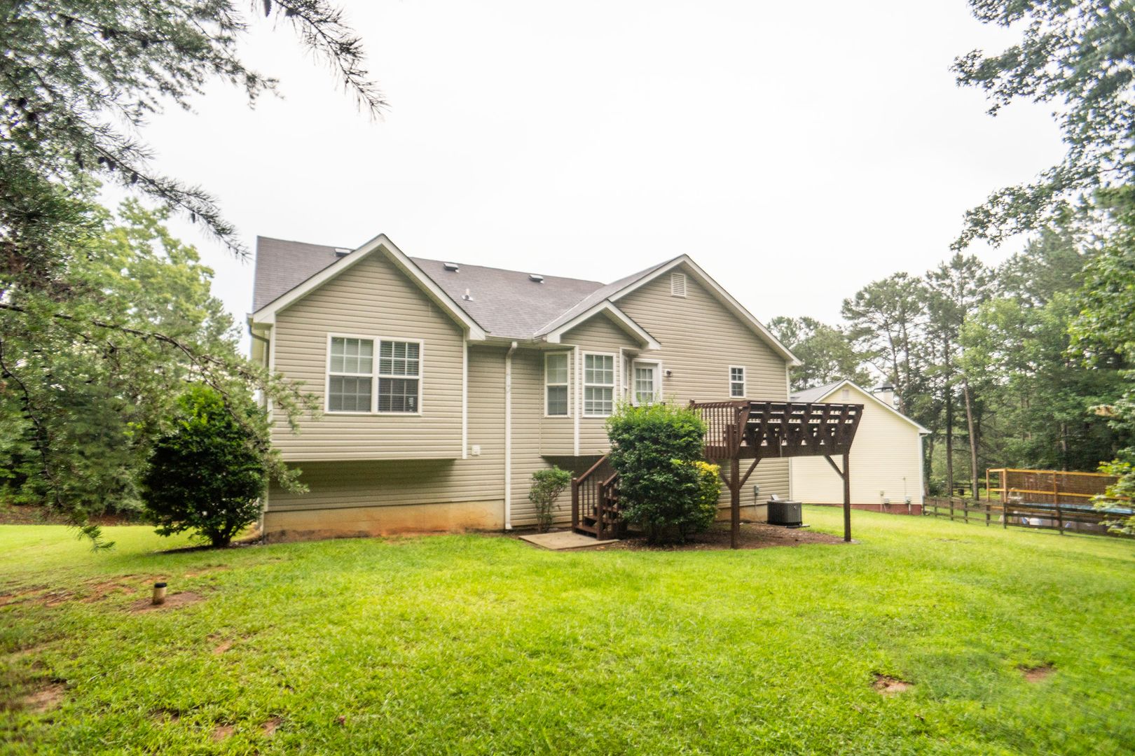 52 Fieldstone Ct Temple, GA 30179 2 of 8