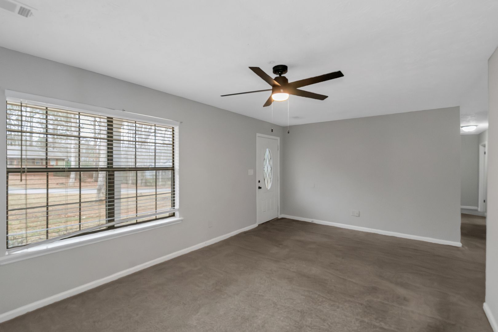 321 Summerwood Lane Stockbridge, GA 30281 7 of 12