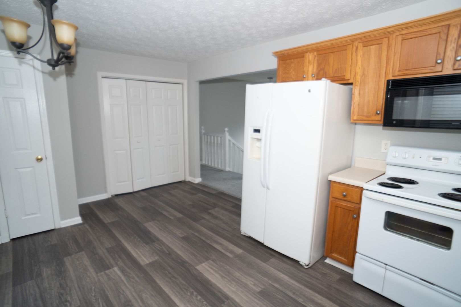 52 Fieldstone Ct Temple, GA 30179 7 of 8