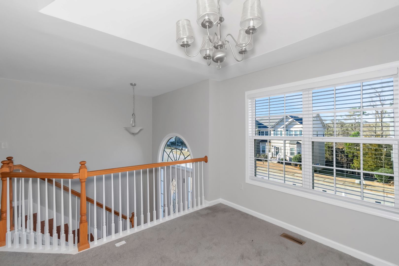 202 Millpond Pkwy Villa Rica, GA 30180 9 of 12