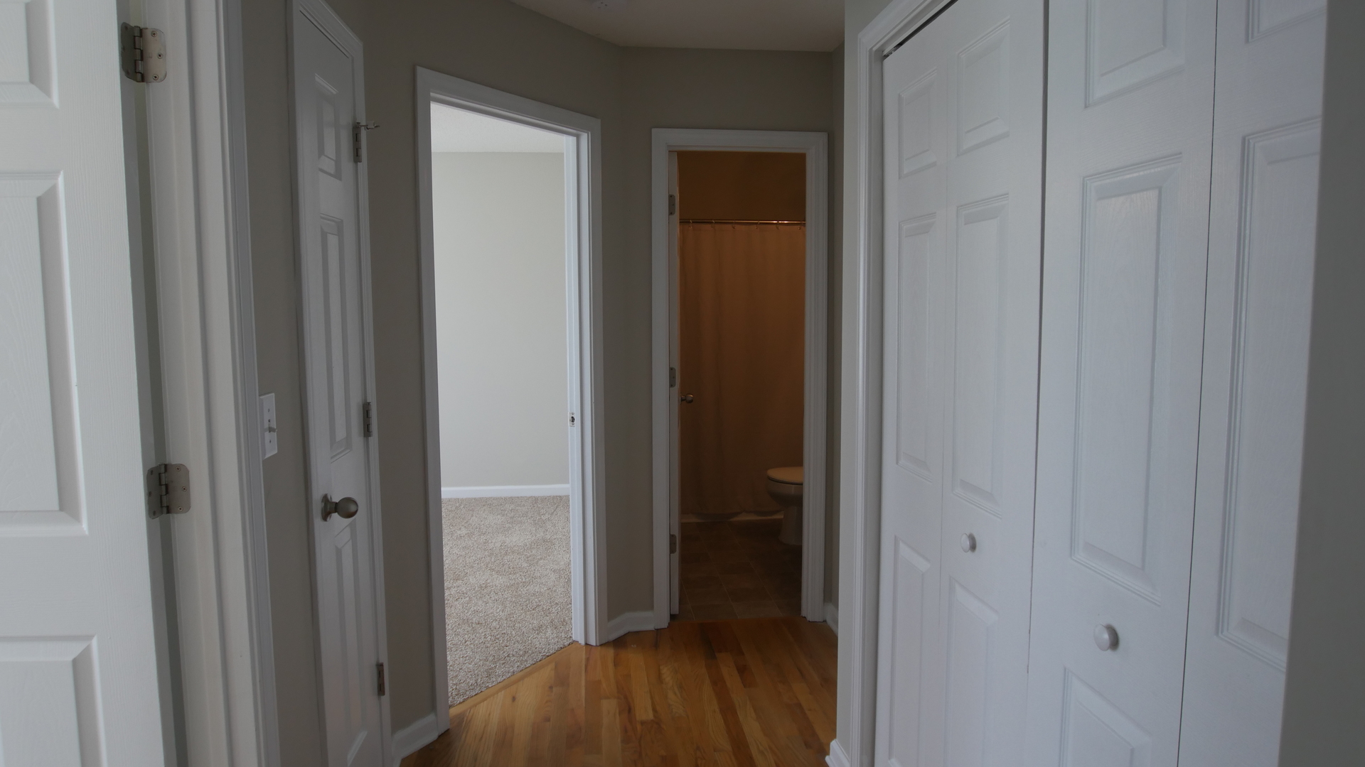 116 Ringer Crossroad Temple, GA 30179 10 of 12