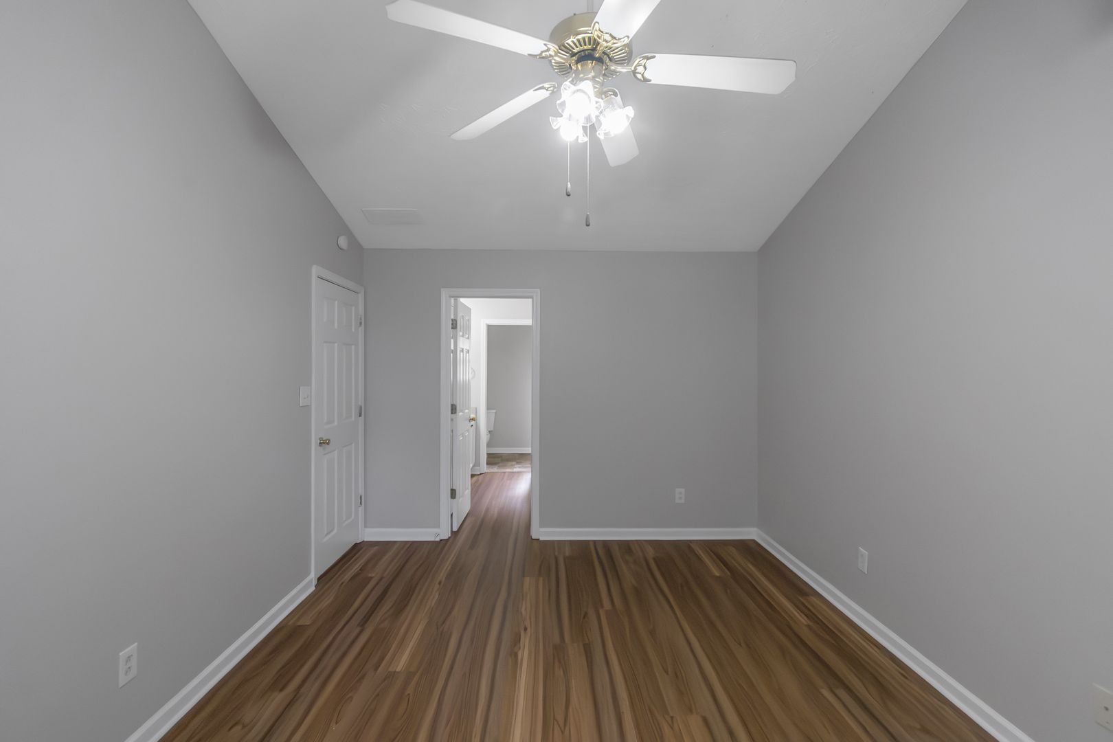 97 Livingston Ln Covington, GA 30016 12 of 12