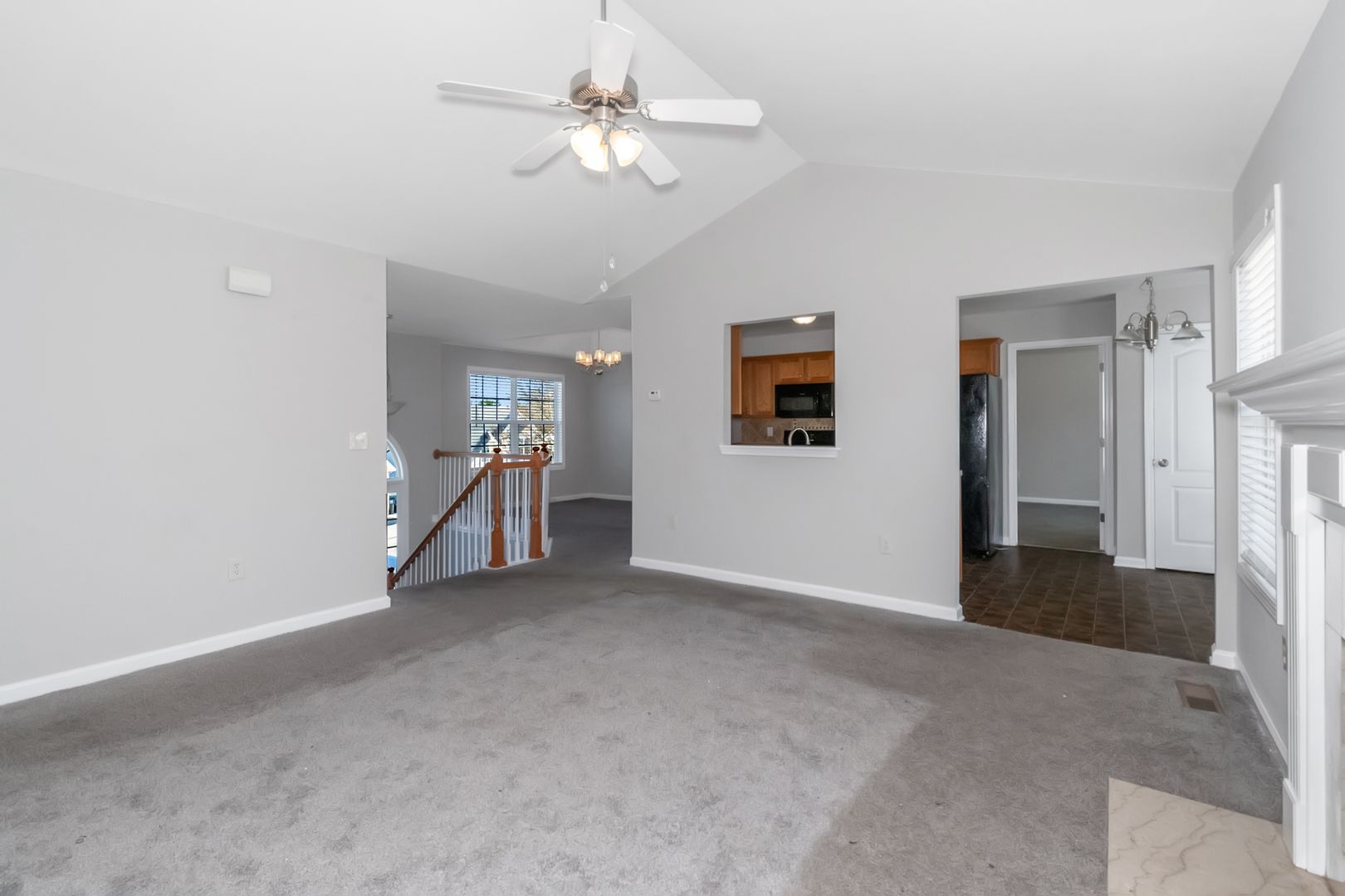 202 Millpond Pkwy Villa Rica, GA 30180 8 of 12