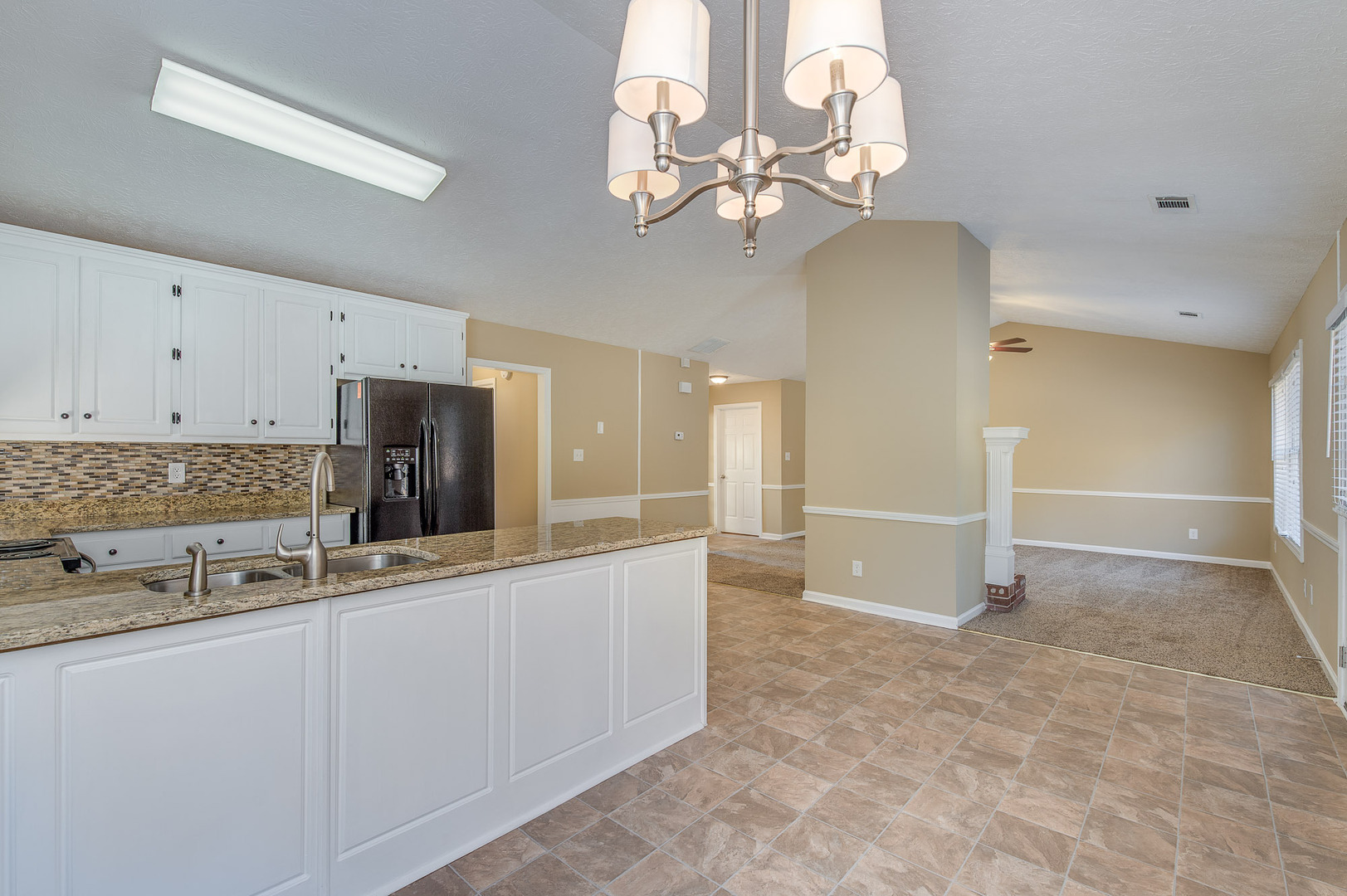 35 Oak Ridge Ct Covington, GA 30016 10 of 12