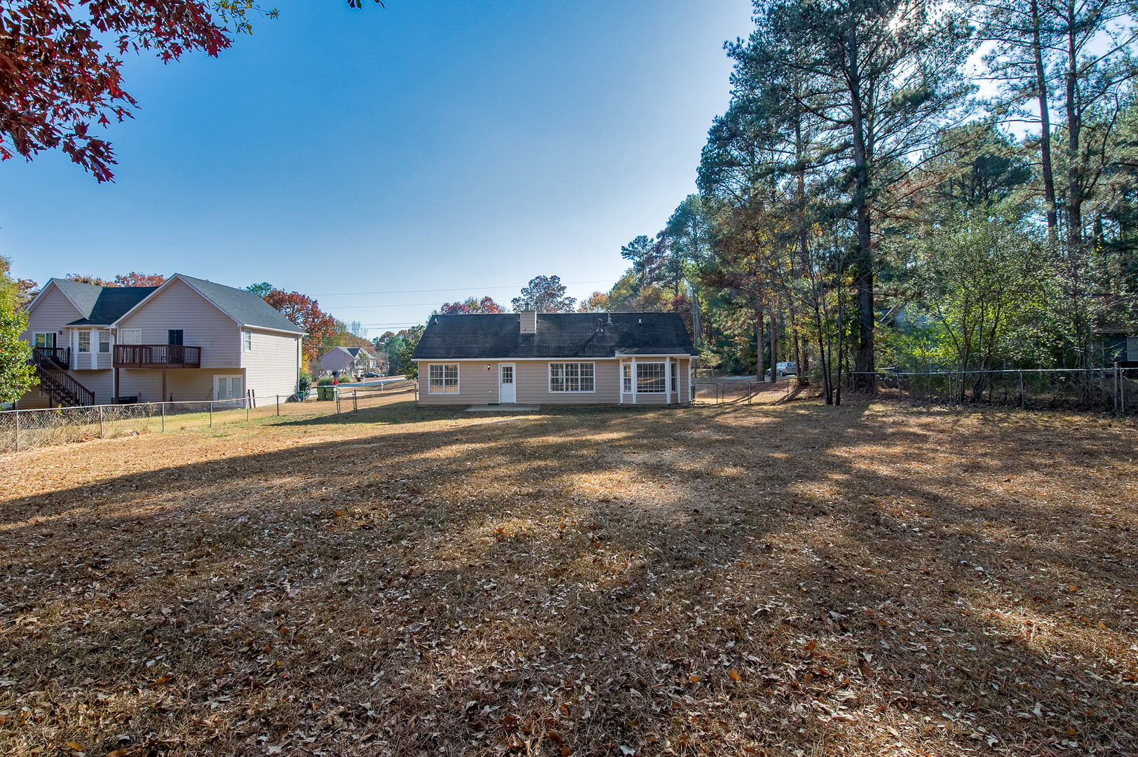 35 Oak Ridge Ct Covington, GA 30016 3 of 12