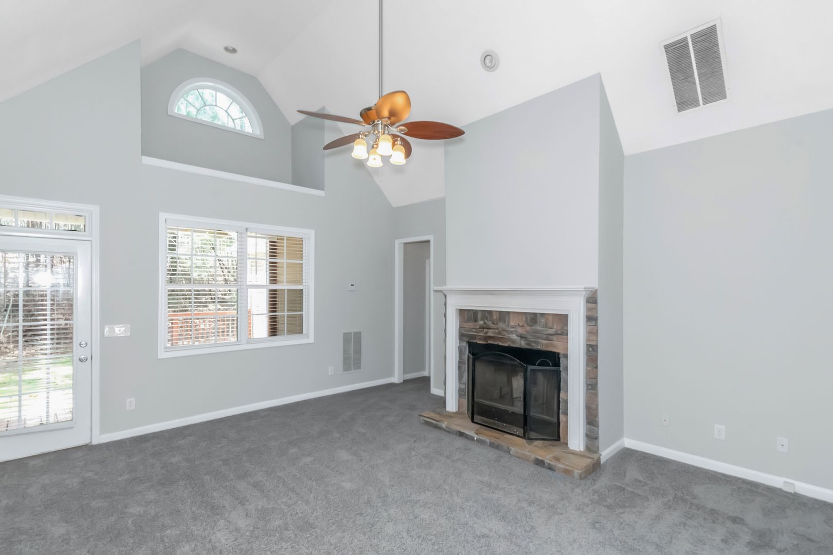 8103 South Pine Cone Dr Villa Rica, GA 30180 4 of 12