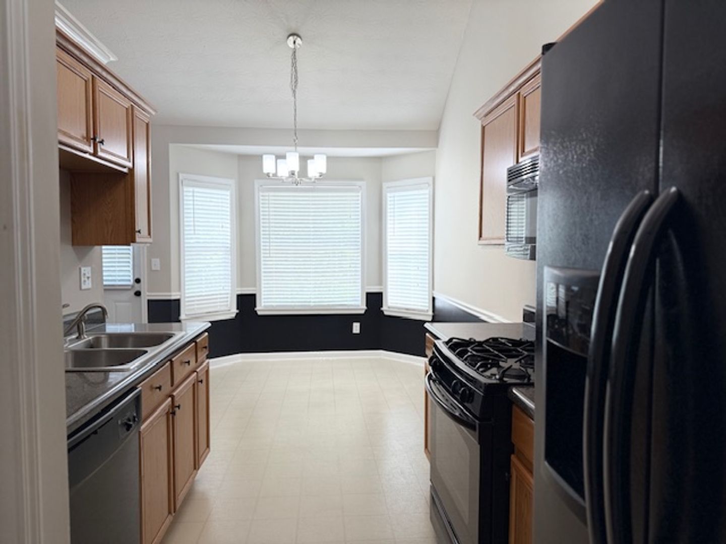 2034 Elm Grove Ln Hampton, GA 30228 11 of 12