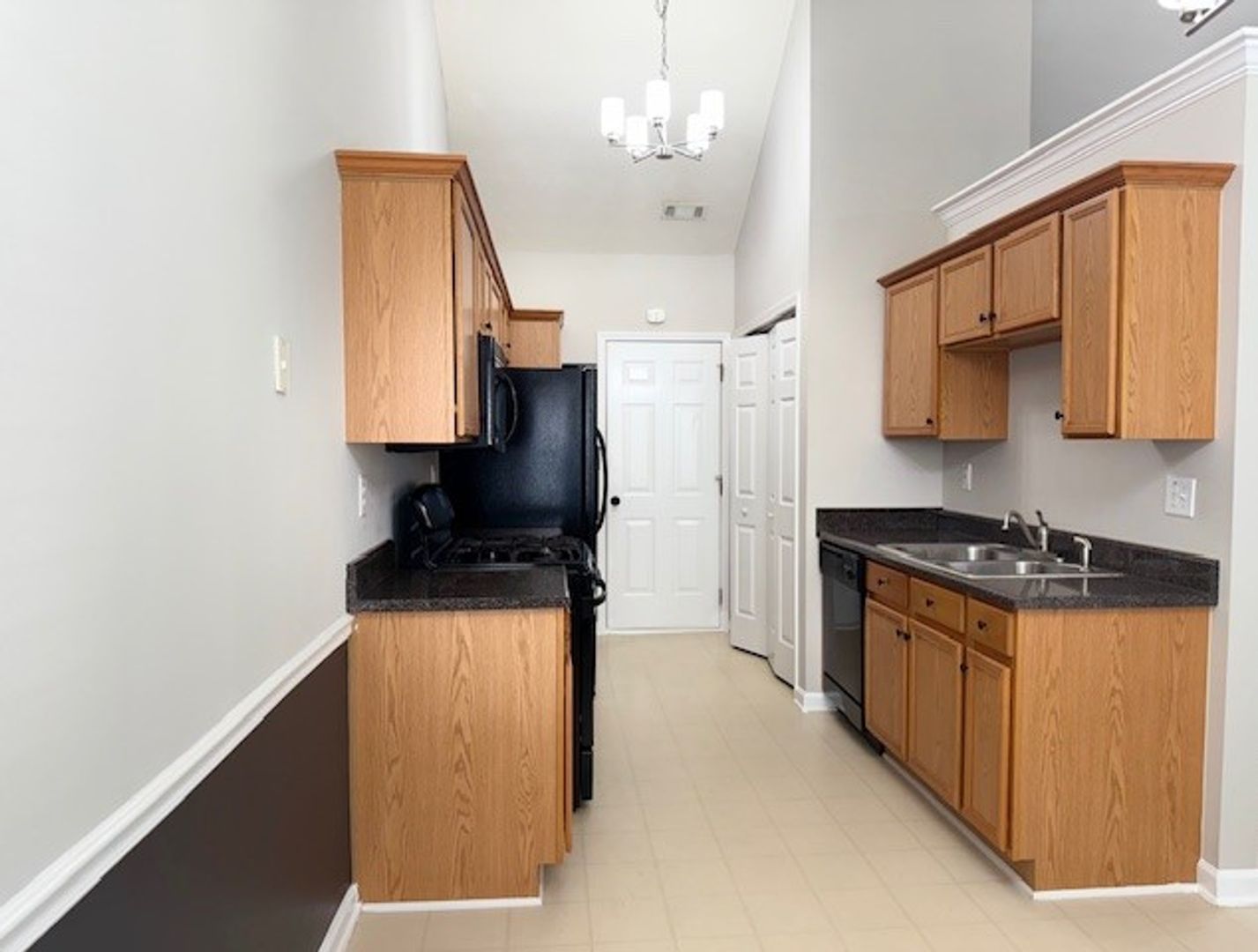 2034 Elm Grove Ln Hampton, GA 30228 12 of 12