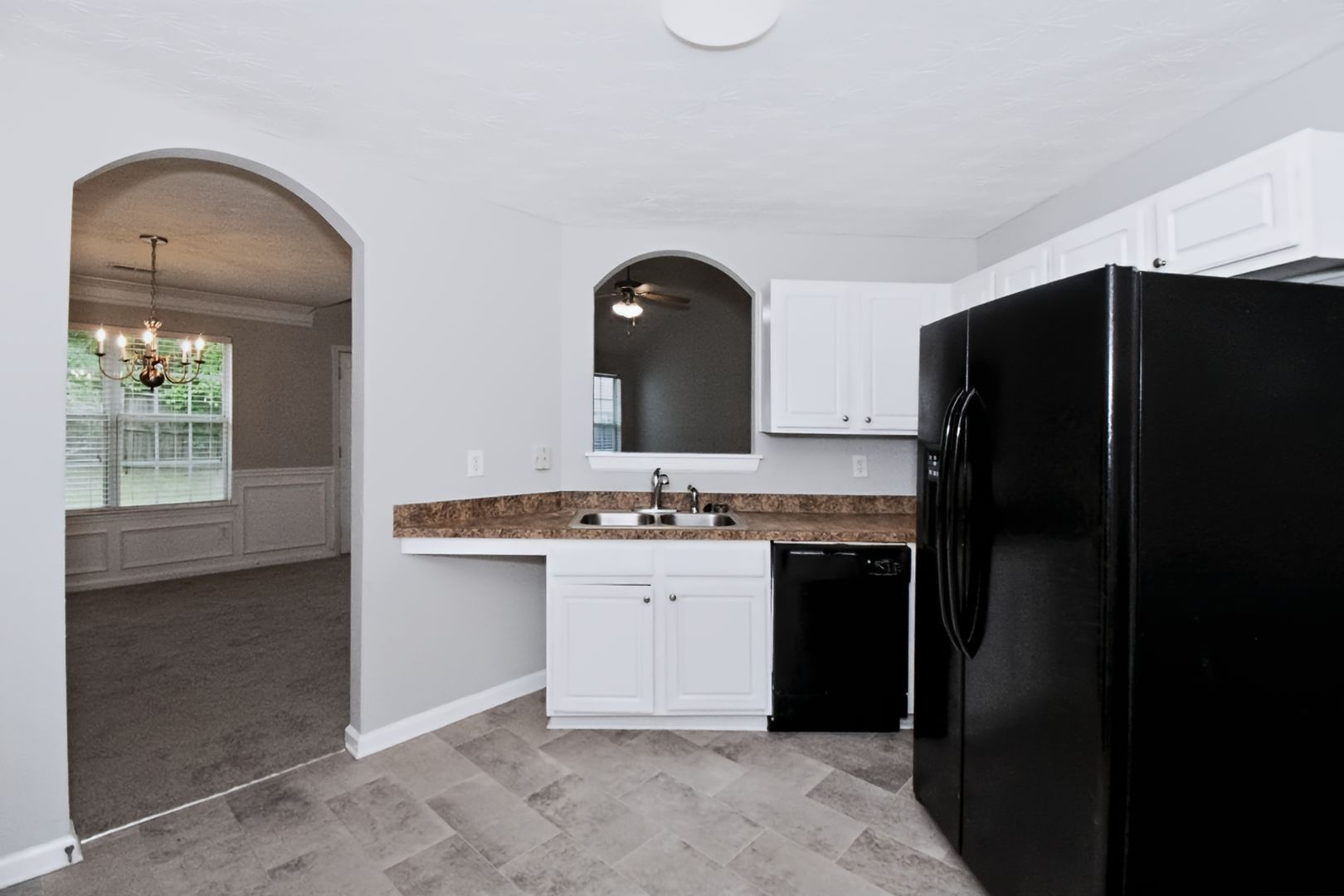 60 Lassiter Dr Covington, GA 30016 12 of 12