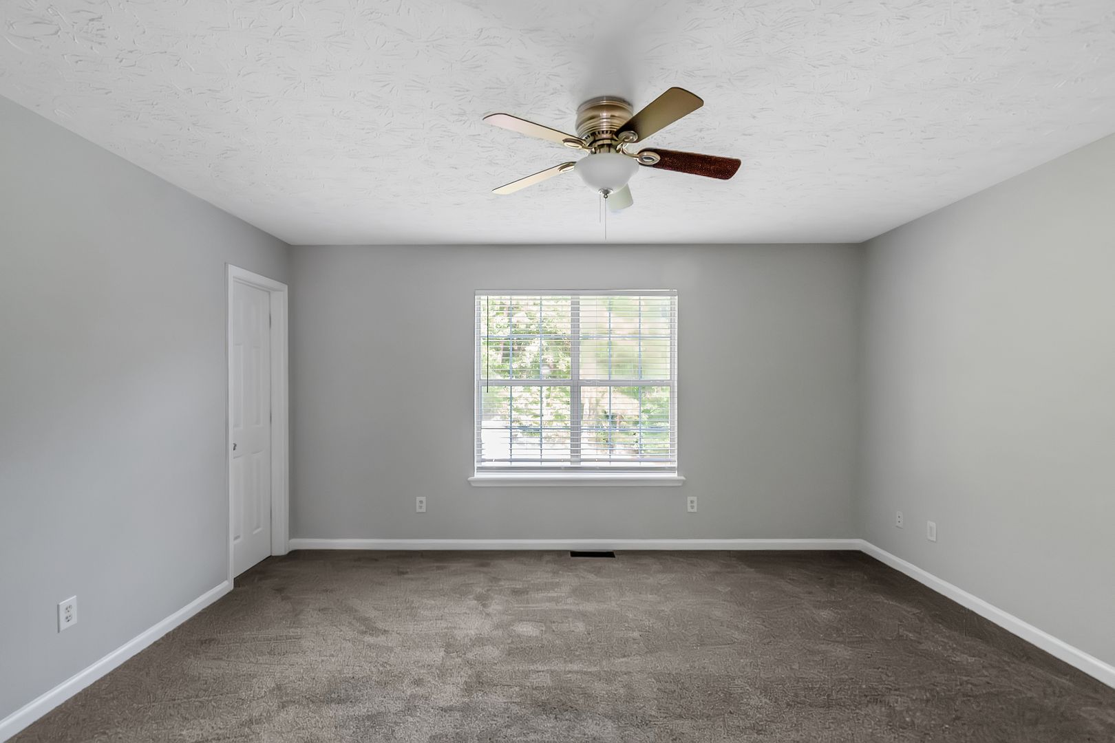 207 Cobblestone Ct Douglasville, GA 30134 11 of 12