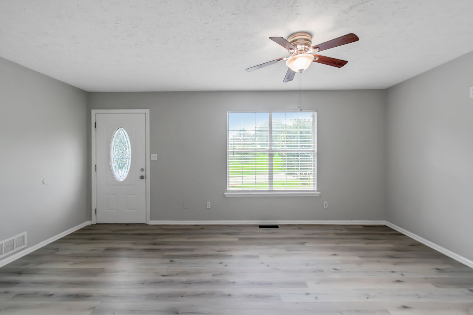 207 Cobblestone Ct Douglasville, GA 30134 4 of 12