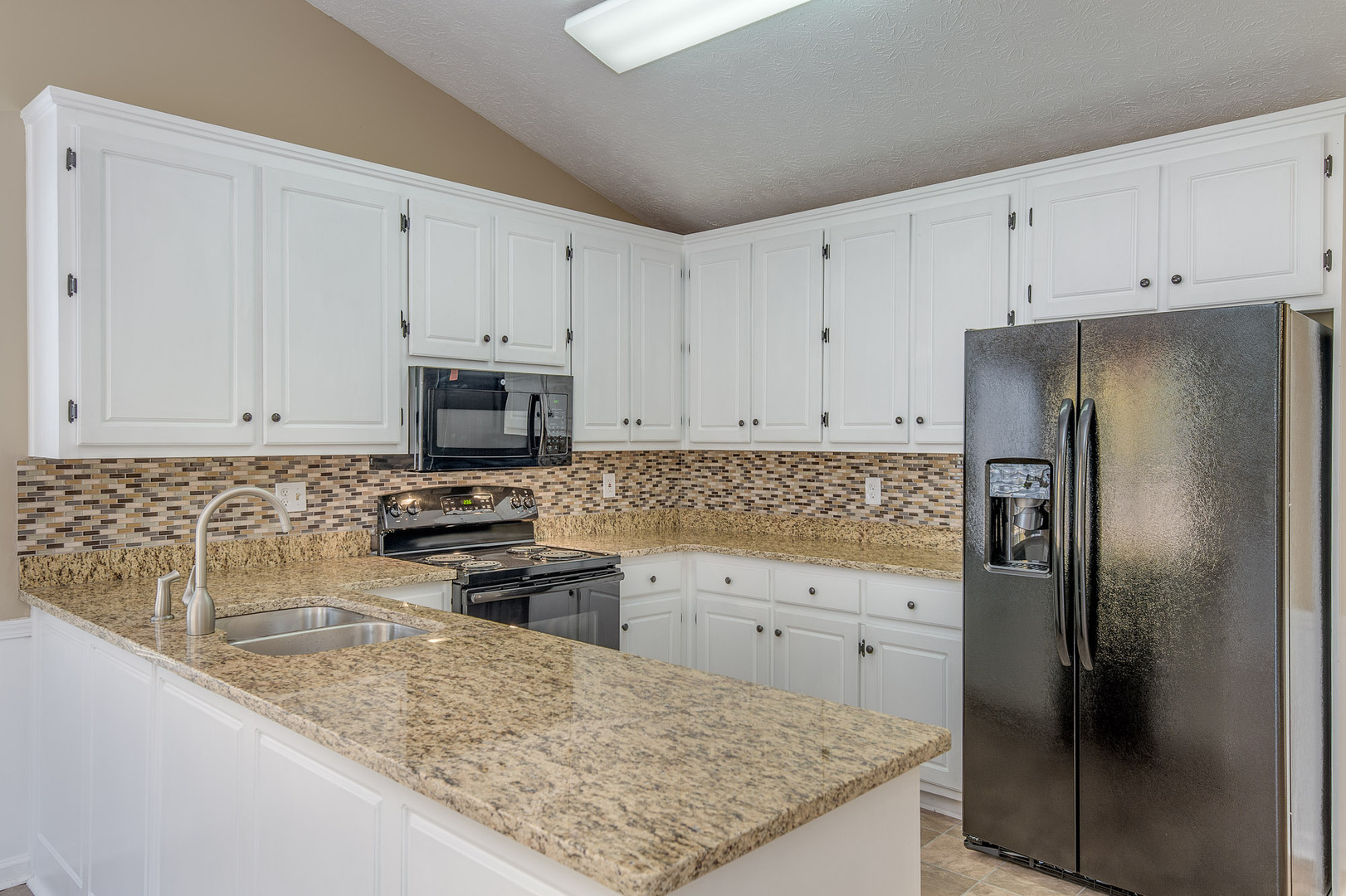 35 Oak Ridge Ct Covington, GA 30016 8 of 12