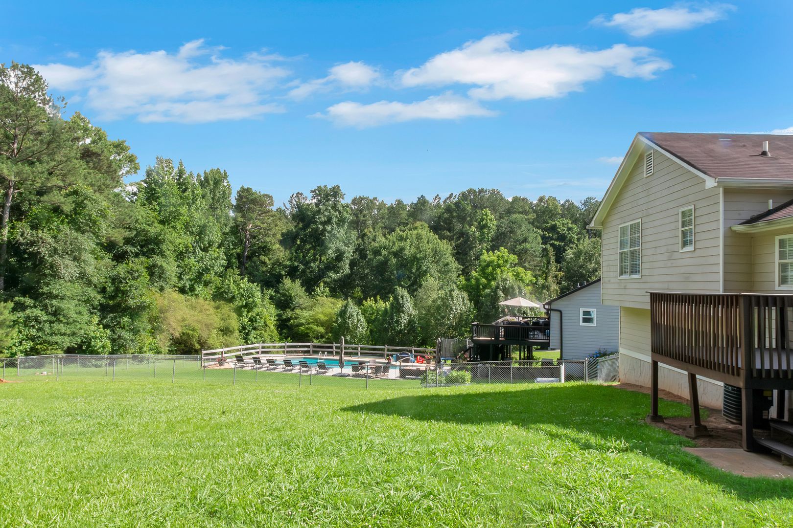 207 Cobblestone Ct Douglasville, GA 30134 3 of 12