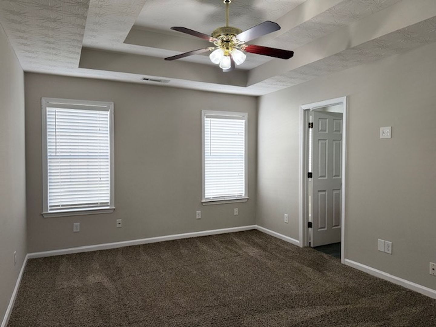 2034 Elm Grove Ln Hampton, GA 30228 7 of 12