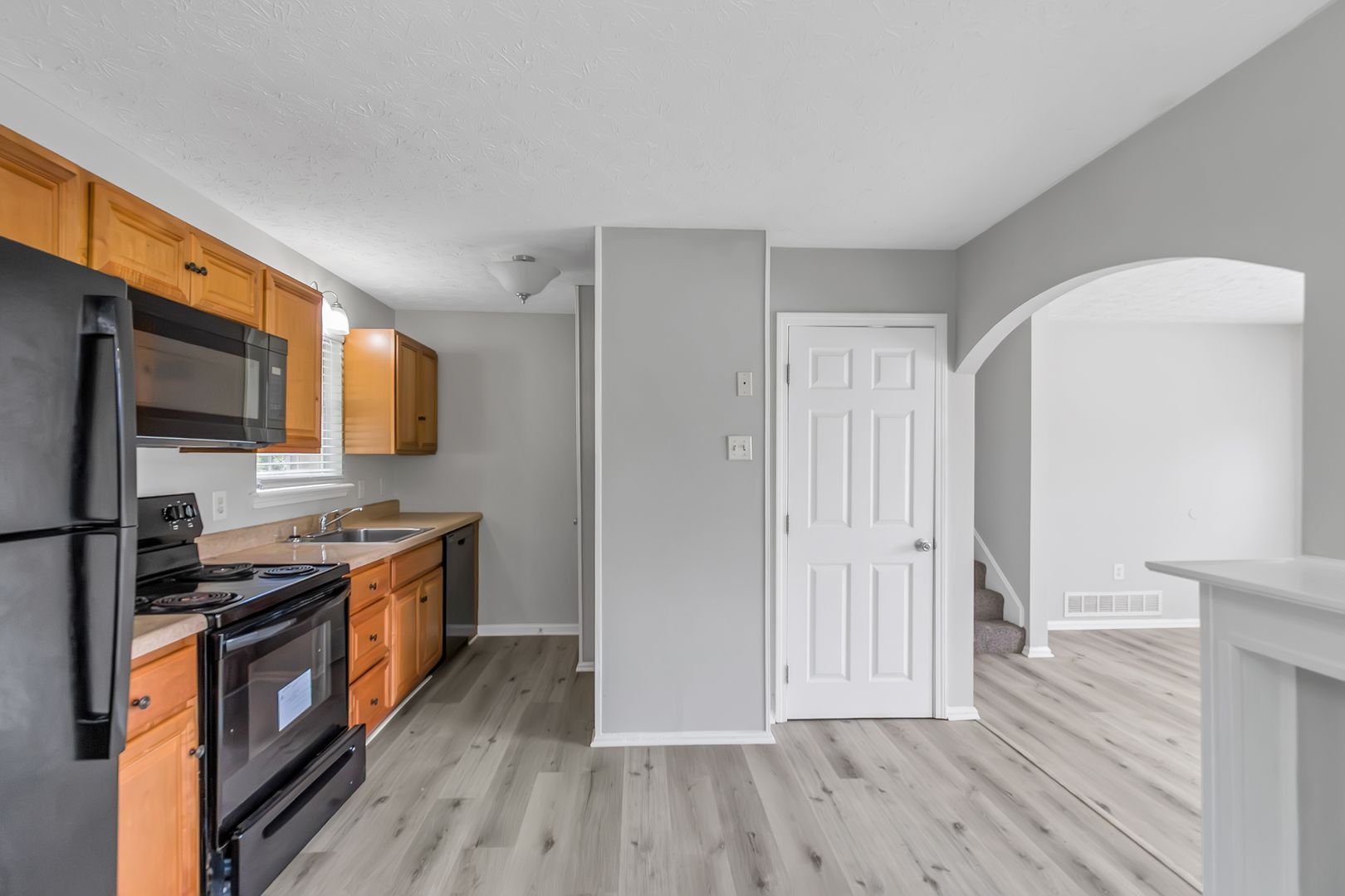 207 Cobblestone Ct Douglasville, GA 30134 8 of 12