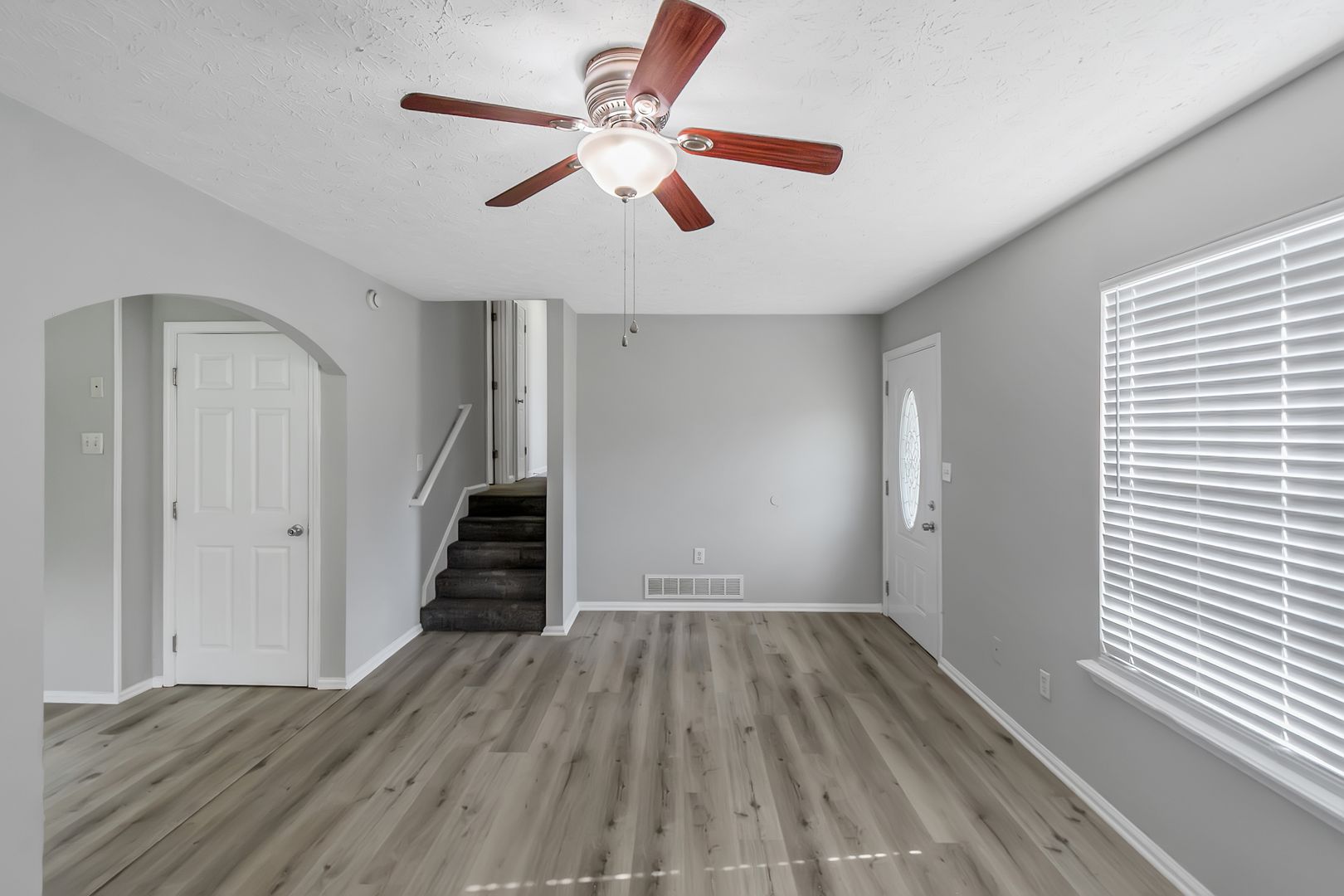 207 Cobblestone Ct Douglasville, GA 30134 7 of 12
