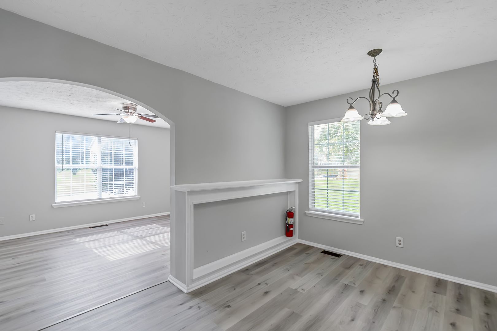 207 Cobblestone Ct Douglasville, GA 30134 9 of 12