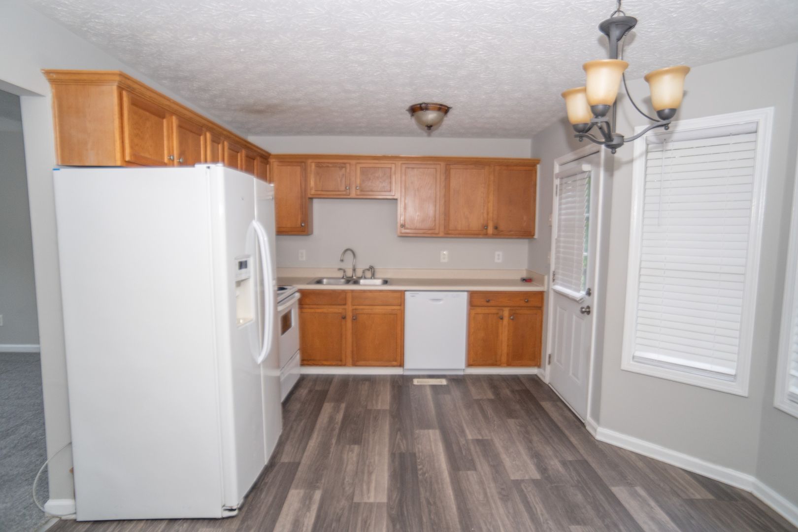 52 Fieldstone Ct Temple, GA 30179 5 of 8