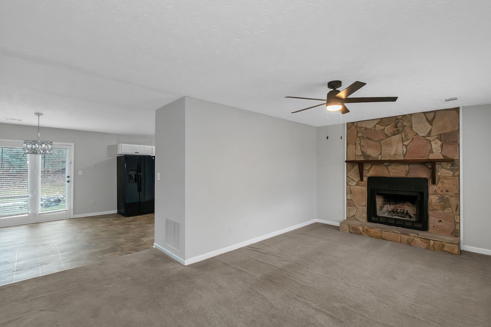321 Summerwood Lane Stockbridge, GA 30281 4 of 12