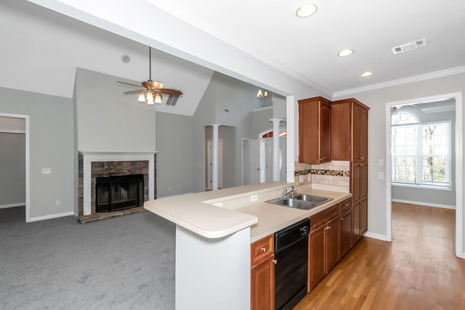 8103 South Pine Cone Dr Villa Rica, GA 30180 9 of 12