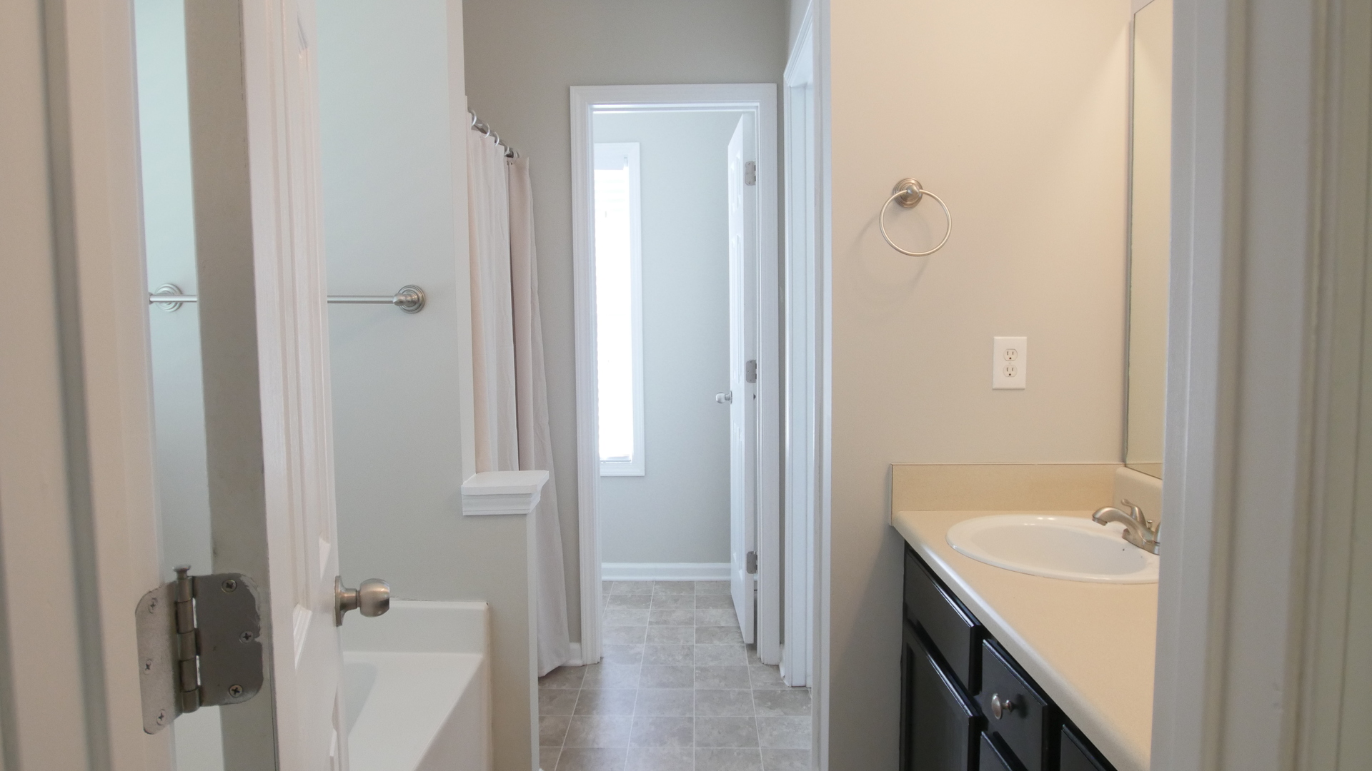116 Ringer Crossroad Temple, GA 30179 7 of 12