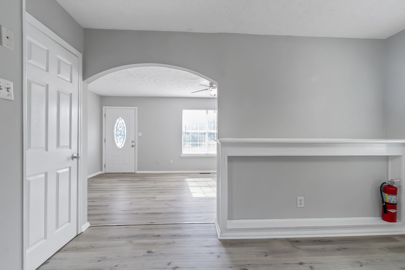 207 Cobblestone Ct Douglasville, GA 30134 10 of 12