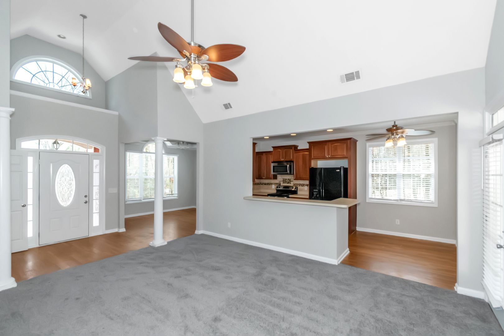 8103 South Pine Cone Dr Villa Rica, GA 30180 7 of 12