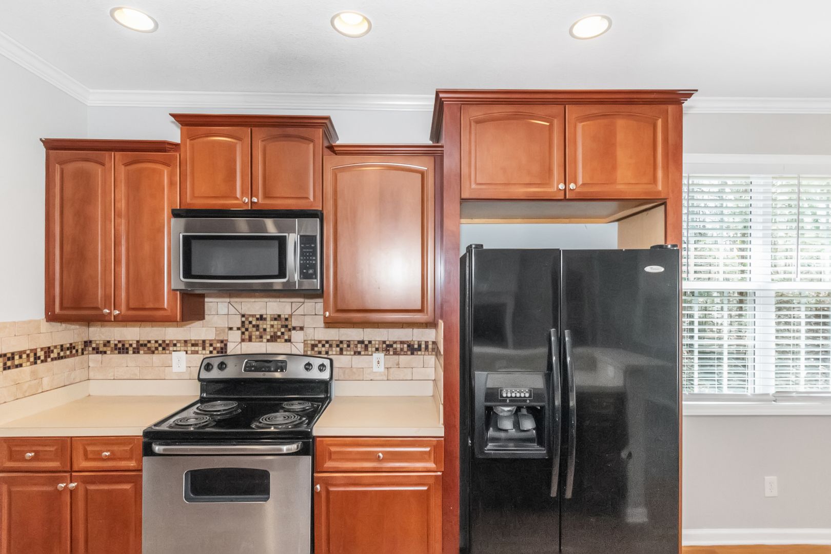 8103 South Pine Cone Dr Villa Rica, GA 30180 10 of 12