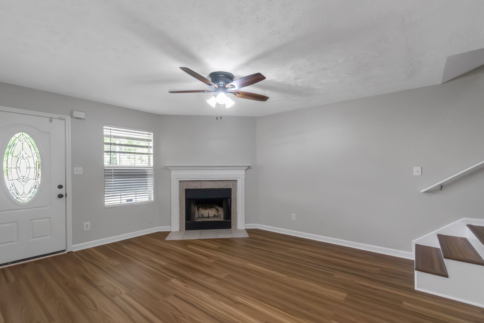 97 Livingston Ln Covington, GA 30016 3 of 12