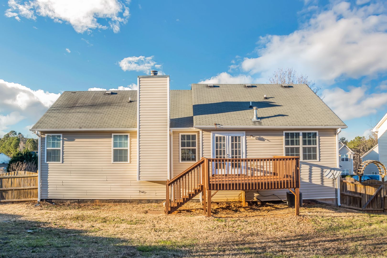 202 Millpond Pkwy Villa Rica, GA 30180 3 of 12