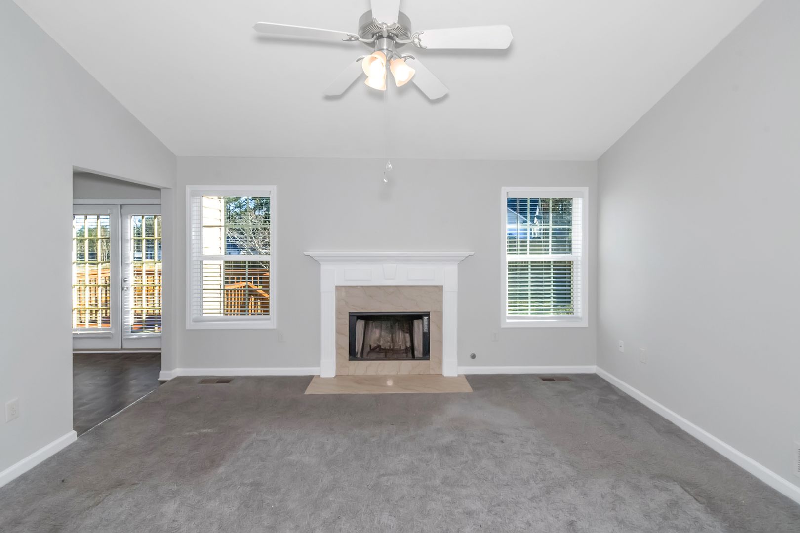 202 Millpond Pkwy Villa Rica, GA 30180 5 of 12