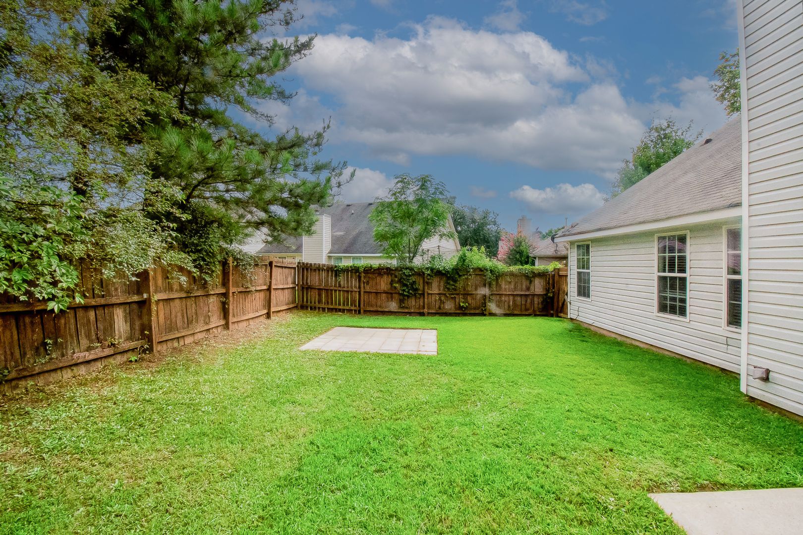 60 Lassiter Dr Covington, GA 30016 4 of 12