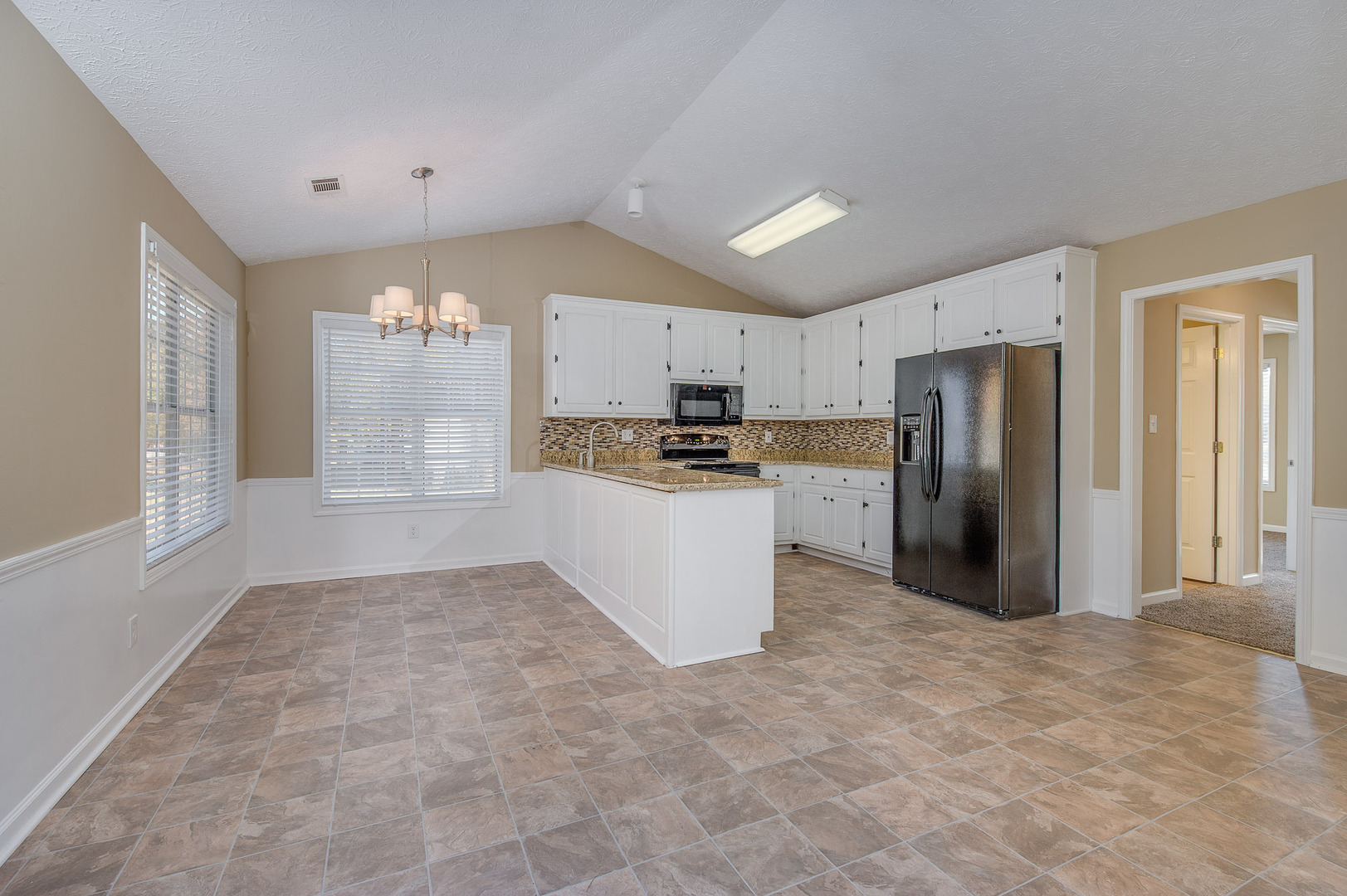 35 Oak Ridge Ct Covington, GA 30016 7 of 12