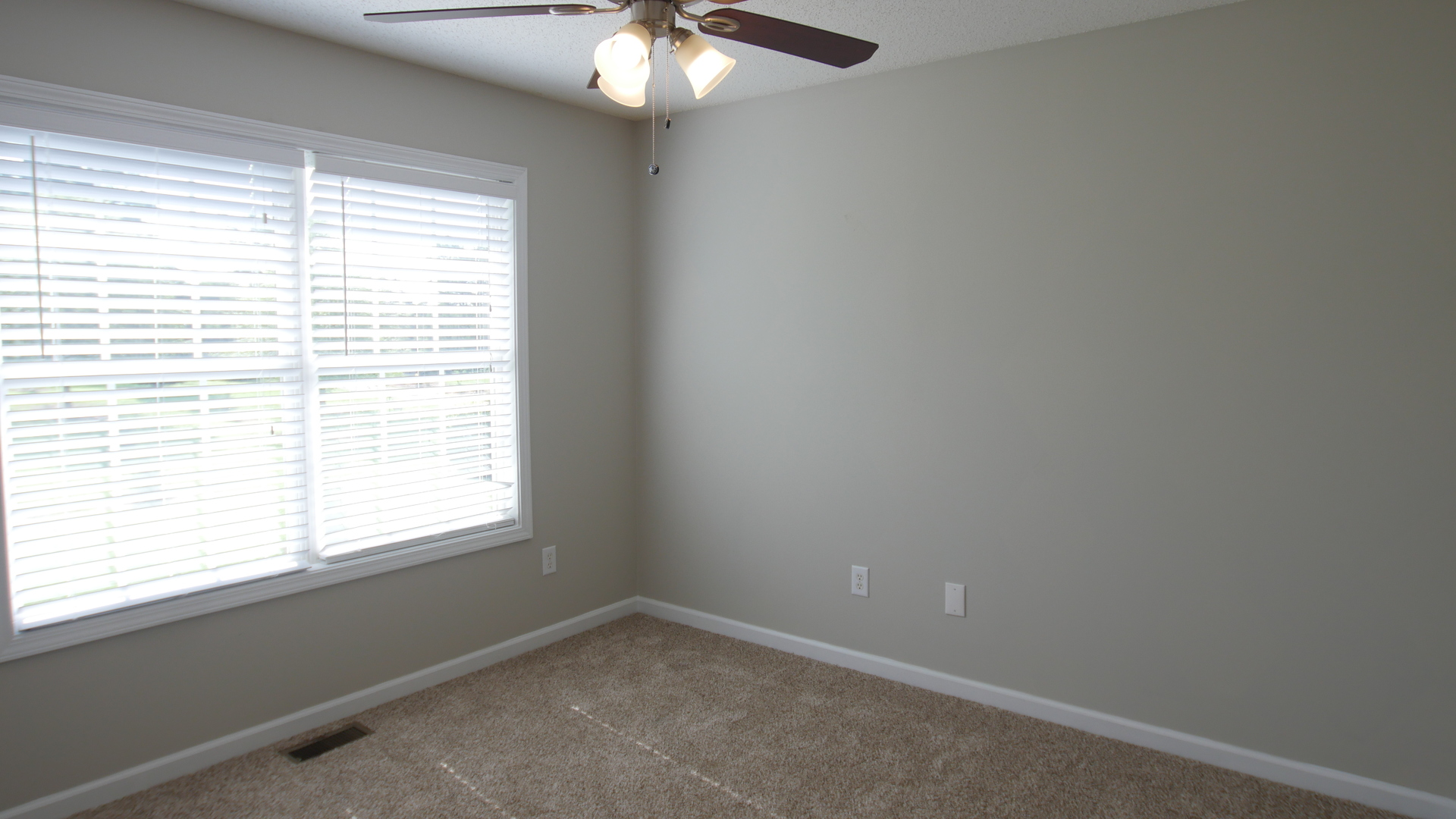 116 Ringer Crossroad Temple, GA 30179 9 of 12