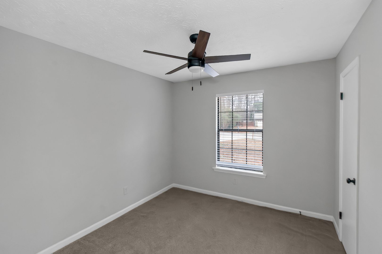 321 Summerwood Lane Stockbridge, GA 30281 11 of 12