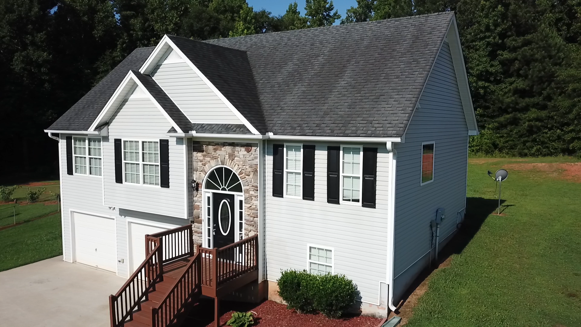 116 Ringer Crossroad Temple, GA 30179 12 of 12